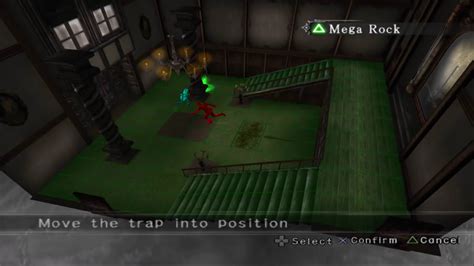 Trapt Walkthrough 的图像结果