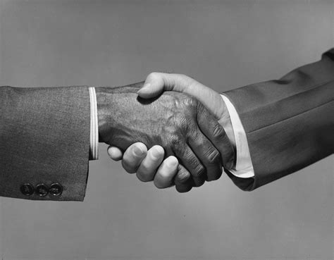 Partnership Definition 的图像结果