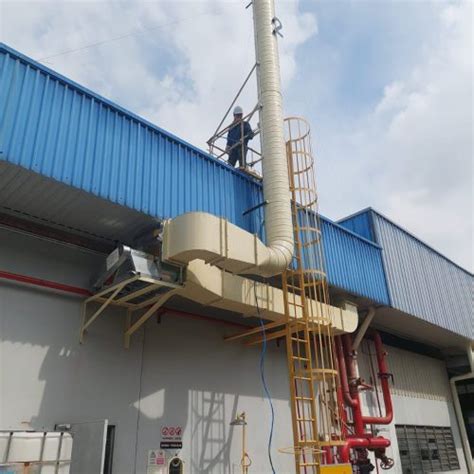 Image result for Isokinetic Machine Stack Mession