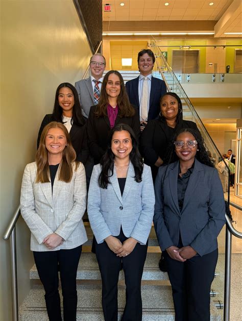 Exciting News! I’m deeply honored to share that I’ve been elected as ...