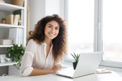 Image result for SharePoint Folder Setup