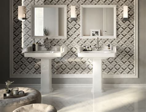Раковина Kerama Marazzi Pompei 80, Po.wb.80 купить по цене 11030 руб. в ...