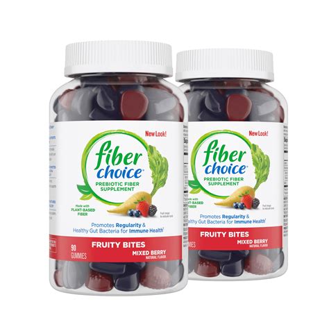 Top 5 Best Dietary Fiber Supplement 2025 - Pixelfy blog