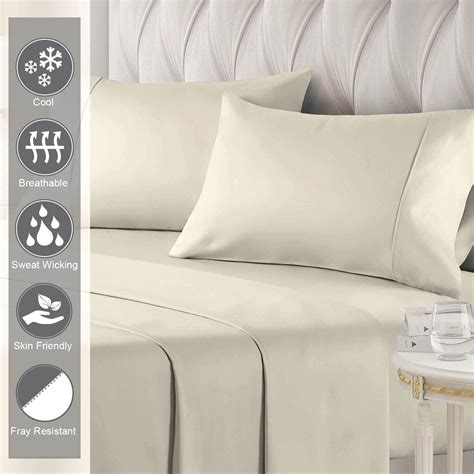 What Is Cal King Sheets at Edward Criss blog