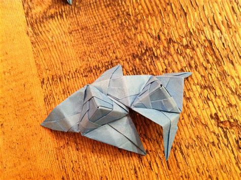 Modular Origami Anyone Model 的图像结果