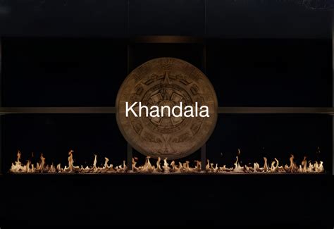 Fireplaces in Khandala – Real & Artificial for Indoors & Outdoors – Spacio