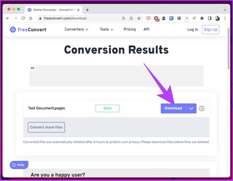 Image result for Open Pages File