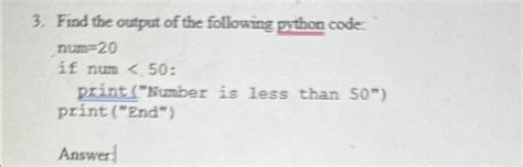 Image result for Output of Python Code If Input Is 101