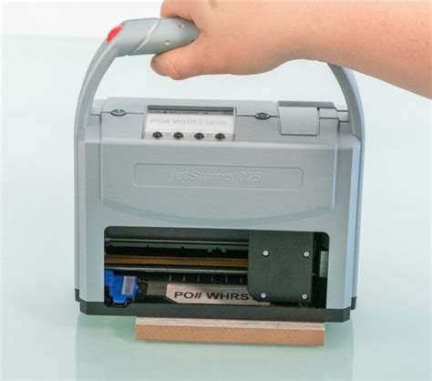 Image result for Lumber Barcoding System