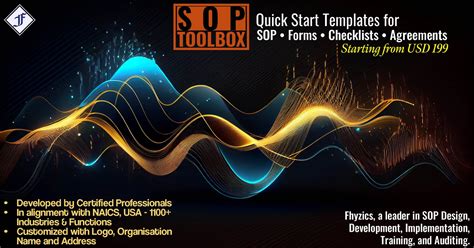 Image result for Arduino SOP