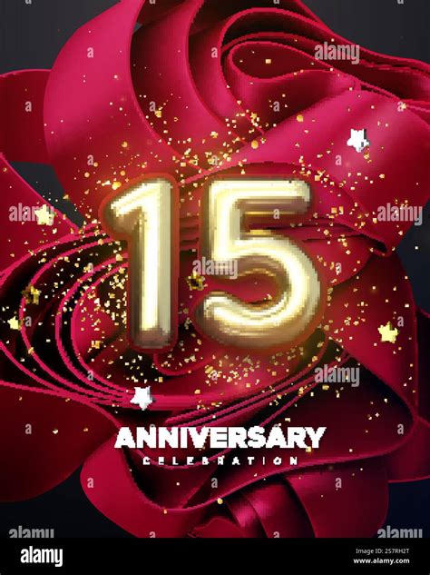 15 years wedding anniversary symbol 60 photos - Astyledwedding.com