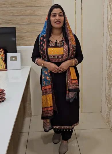 Suruma Designer Hub Kerala online boutique for women