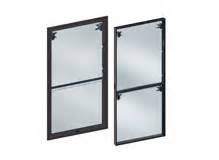 Widney Manufacturing Ltd Vehicle Windows