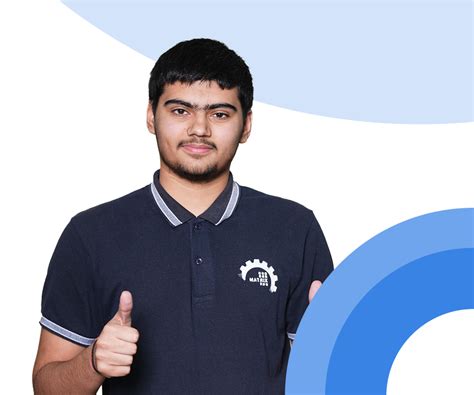 JEE Advanced 2026 Answer Key & Video Solutions - Matrix Academy