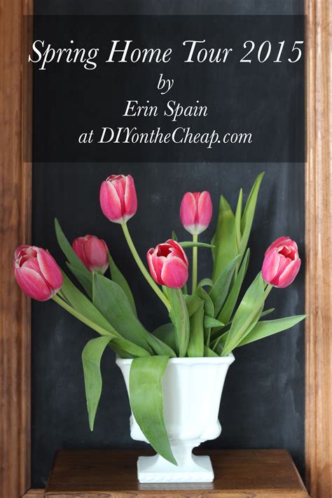 Click Spring Shop Tour 的图像结果