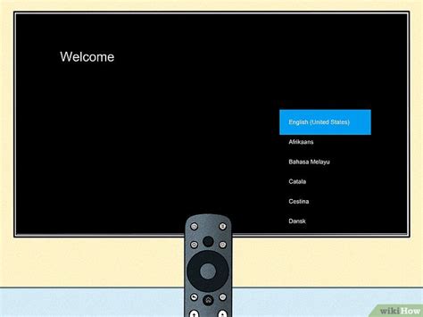 Image result for Connect Android TV Box to Computer