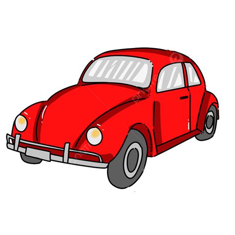 Car Clipart Sketch at Richard Armes blog