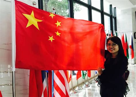 Foshan University (Guangzhou, China)