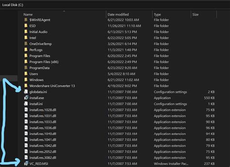 This PC Files Local Disk 的图像结果