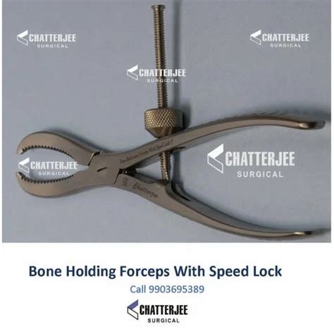 General Surgery Instruments and Gynecology & Obstetrics Instruments ...