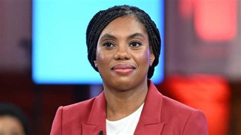 Conservative Party Leader 的图像结果