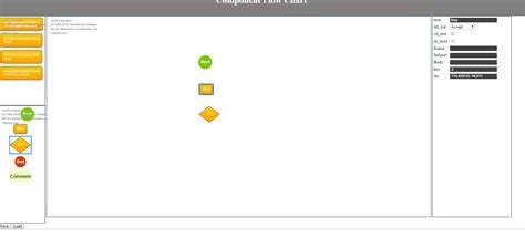 Image result for JS API Browser Diagram