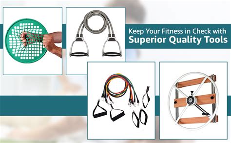 Buy PHYSIO ACTIVE PhysioTherapy Foot & Heel Stretcher Exerciser with ...