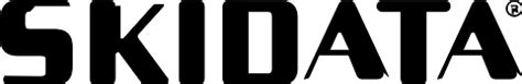 Image result for Autonomous Vehicles Vector Components