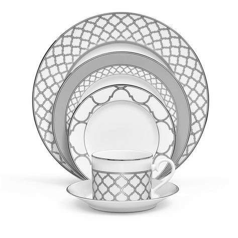 Luxury Eternal Palace - Noritake India