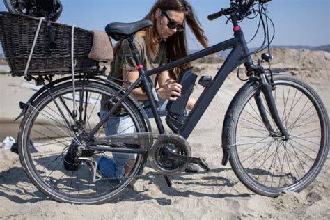 Bike 的图像结果