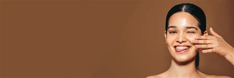 Unlock the key to winter moisturising with Ayur Herbals’ range of crea