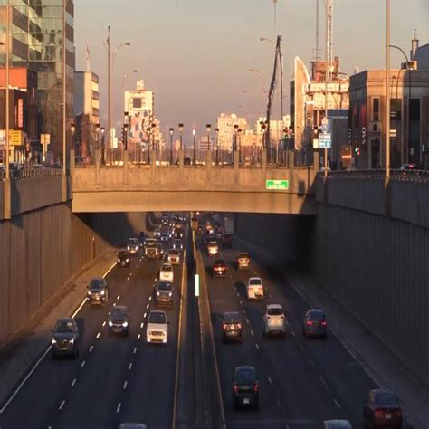 Image result for Small Object Detection