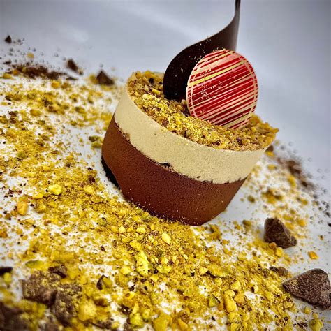 Leonetti Bakery Ordering Website - Greenvale, NY