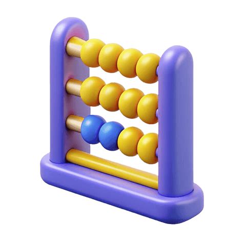 Image result for K Map for ISC Class 12