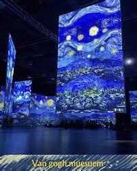 Venue for ICASET 2025 – Internation Conference in Chennai india