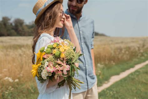 How To Ask Your Crush Out Without Embarrassing You - 20 Classy Ways - LoveDevani.com