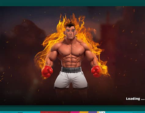 Image result for Boxing Games Tutorial Python