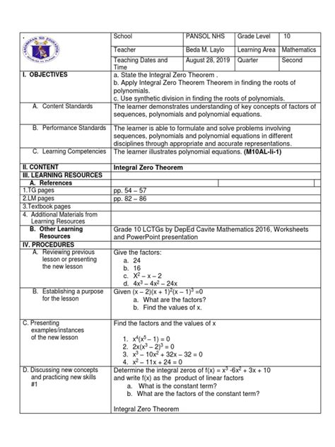 Image result for Integral Zero Theorem with a Graph
