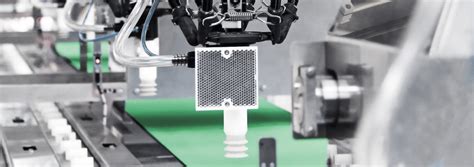 Robotic Packaging Systems 的图像结果