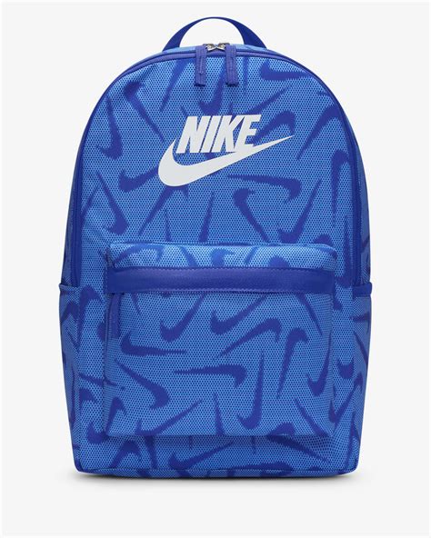 Nike Heritage Backpack (25L). Nike PH