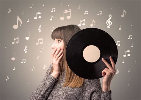 Musical De Moda En Ingles 的图像结果