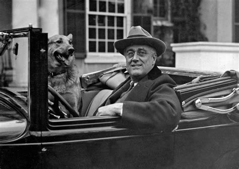 Franklin D. Roosevelt 的图像结果