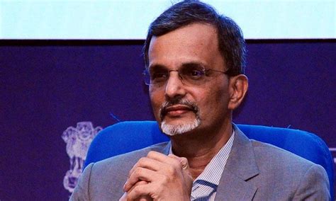 India expected to become $5 tn economy by FY26 or FY27: CEA