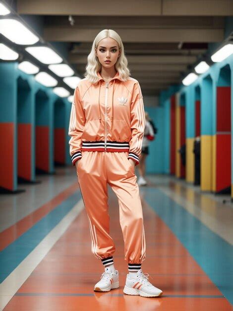 Image result for Model Nine Runway