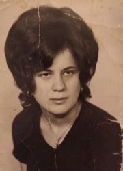 eSmrtovnica | Smrtovnice na internetu