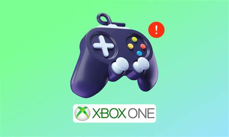Xbox One Controller Button Repair 的图像结果