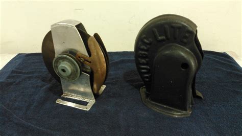 Image result for Fleshing Machine Table