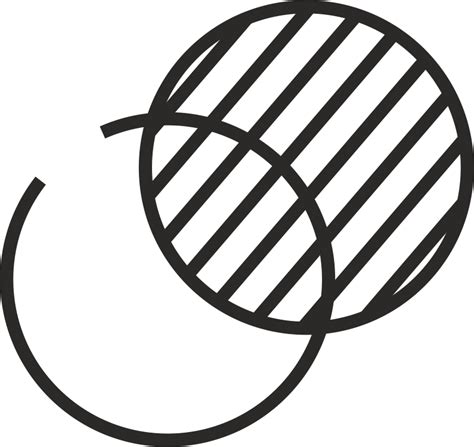 Buy Phytoage Age Reversal Créme Online | Anti-Aging Cream – Oshea Herbals