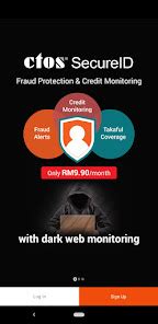 Image result for CTOS Hacking