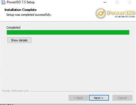 Image result for How to Copy ISO File to Bootable USB